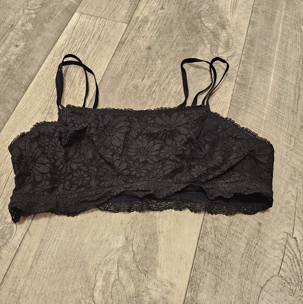 Aerie Women's Bralette